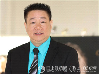 ���������d:�N�۾��ǸЄ�(d��ng)�