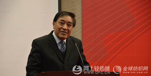 ����P:�Ї��������M���µİlչ�A��