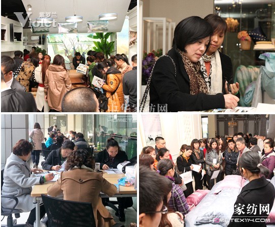 ���_�m2012����N���~������L