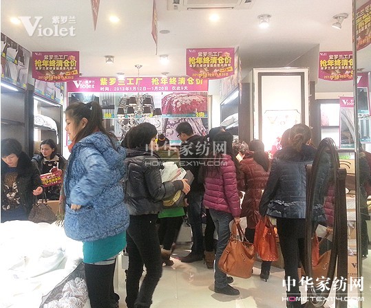 ���_�m�ж���ُ���N��ͻ��500�f