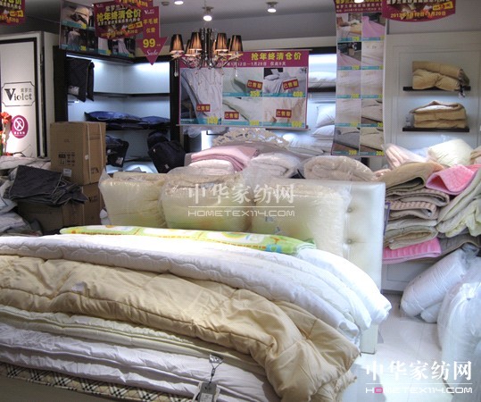 ���_�m�ж���ُ���N��ͻ��500�f