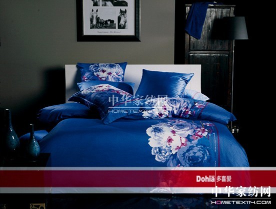 ��ϲ���Έ@ �������켃���{�{����