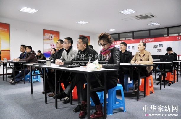 �Ϸ���I�Nϵ�y�������Ļ