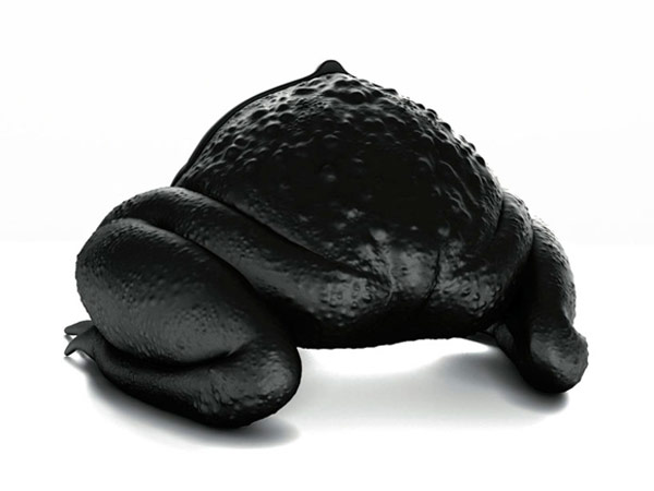 ���ɳ�l���]�����׃�Ҿߡ���