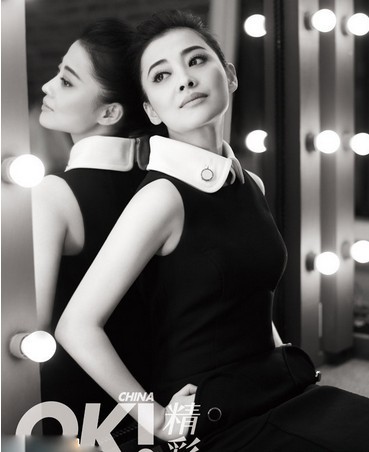 ÷�õ��s־�����Ƭ���͏�(f��)��