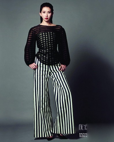 ��־����s־ѩ���A��������x