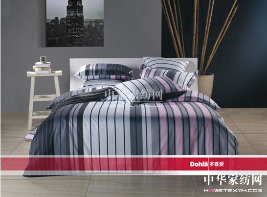 2013�����˹��Y������r�ж�ϲ�۴�Ʒ