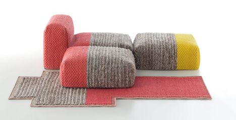 PatriciaUrquiola��LanaMangasɳ�l