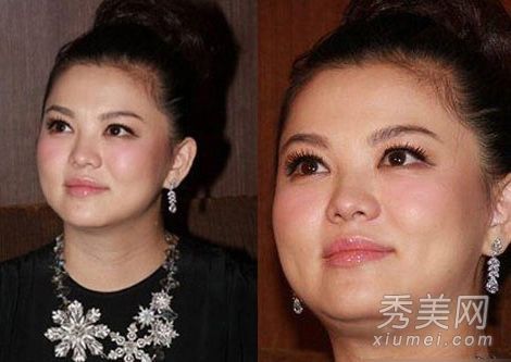 �P�c�a��l��Ů�����G�p�°����@