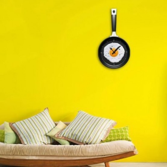 ��ƽ���߀�Ǖr(sh��)���