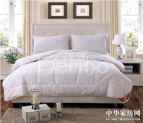 �|�������2012����b����؛ֵ1.44�|Ԫ