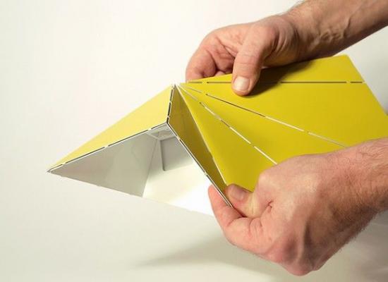 ���ۯB�ۼ�ʽ�_��