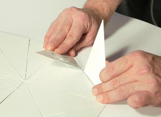 ���ۯB�ۼ�ʽ�_��