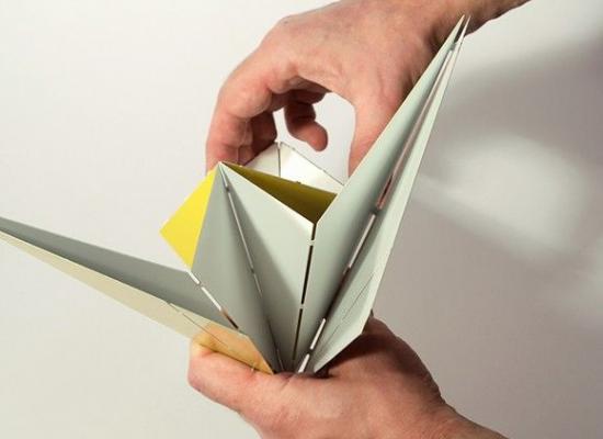 ���ۯB�ۼ�ʽ�_��