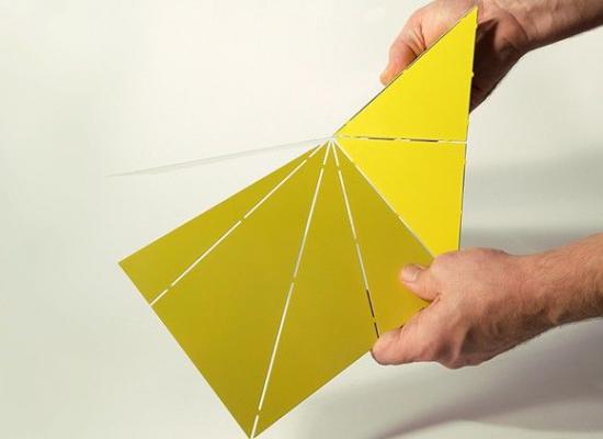 ���ۯB�ۼ�ʽ�_��