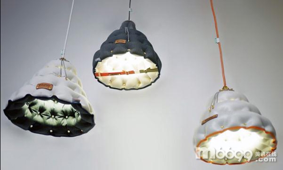 ���s�h���ĳ��Ҿ��OӋ