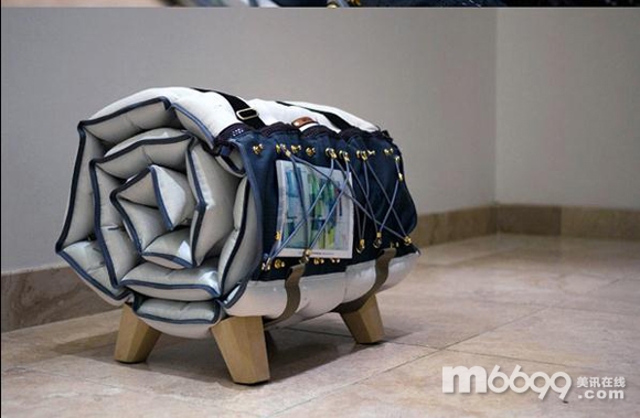 ���s�h���ĳ��Ҿ��OӋ