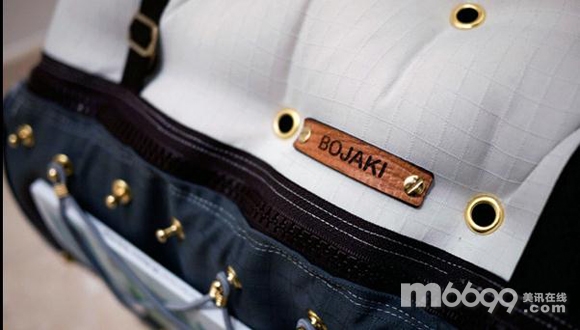 ���s�h���ĳ��Ҿ��OӋ