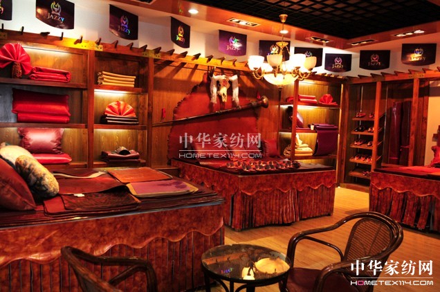 �{��2013������Ʒӆ؛���A�M��Ļ