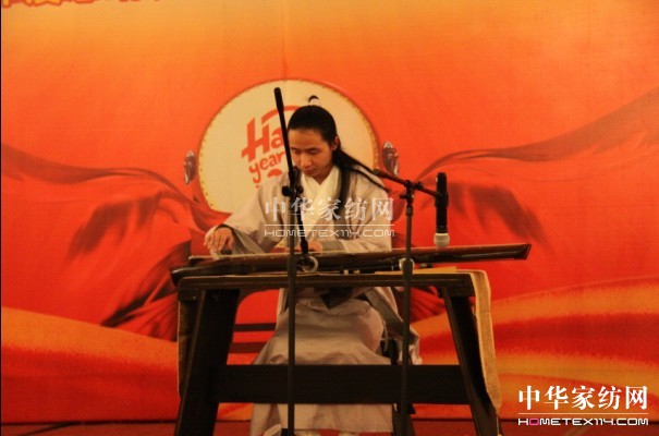 �Ϸ����2013�؜����g¡������