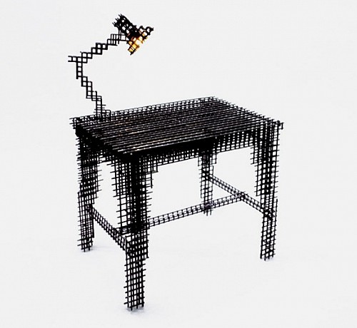 �n�������� �W��΢��ĺ����ט�