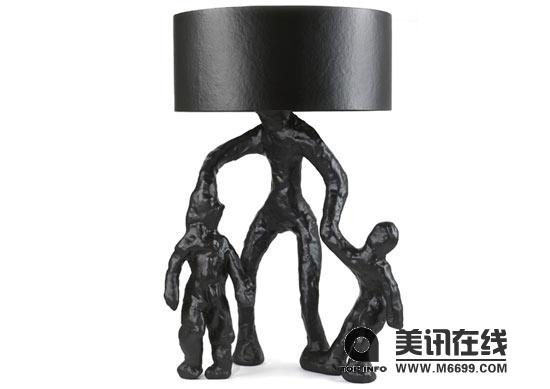 jorgelizarazo�O(sh��)Ӌ�ġ��yɫ��ա��X̺