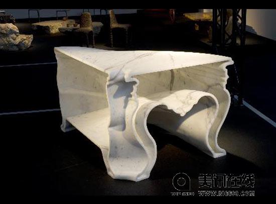 jorgelizarazo�O(sh��)Ӌ�ġ��yɫ��ա��X̺