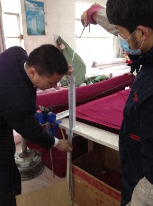 ʢ��h֧��QC���Ĺ��PС�M��Ҋ��Ч