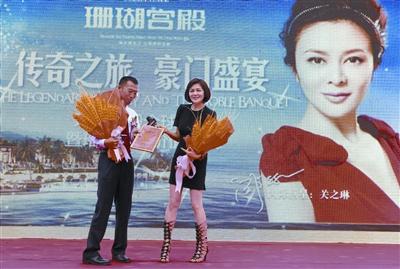 �P֮��������ˮ��ˮ�� �L�����f