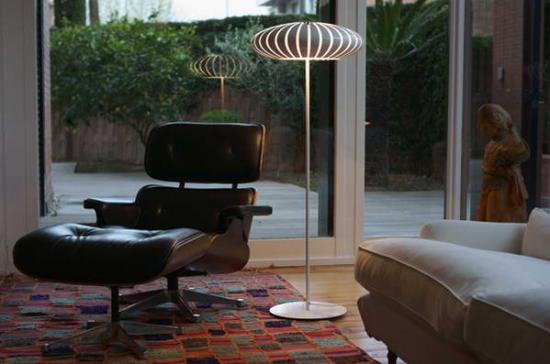 ̓��(g��u)ˮ��Maranga����