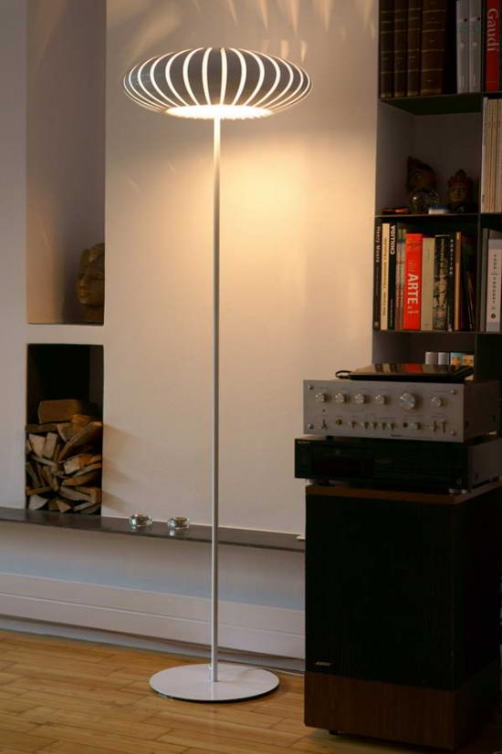 ̓��ˮ��Maranga����