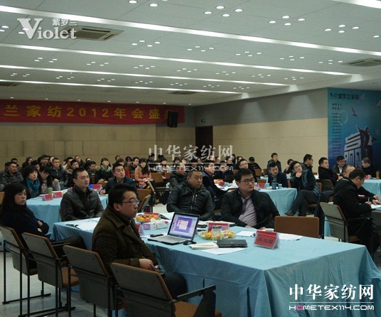 ���_�m2012��������(hu��)¡�����_