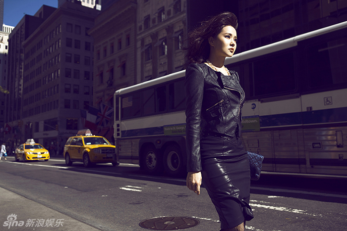 �����oӲ�Ɍ���������f������