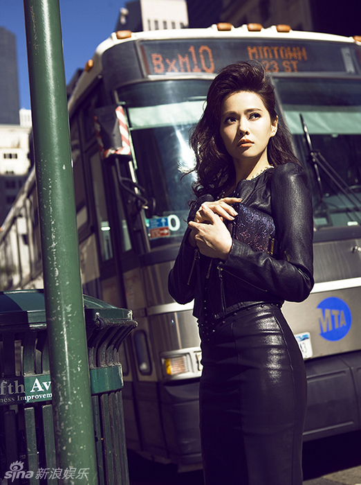 �����oӲ�Ɍ���������f������