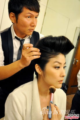 ꐻ��՞錣݋�ķ������R�ӑ�