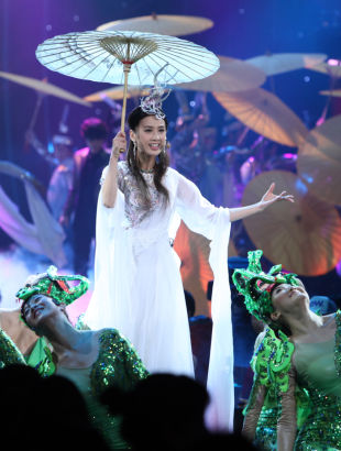 �Sʥ����Խ���R�r�๫ʒ���v�o(h��)��