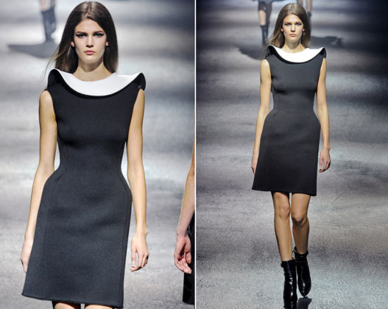 LANVINС��ȹƴ���ń�ԊԊ���d������