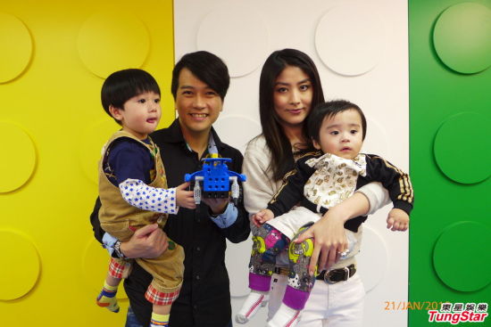 ꐻ����v��ĸ�ĵ� ���ֱ��^������