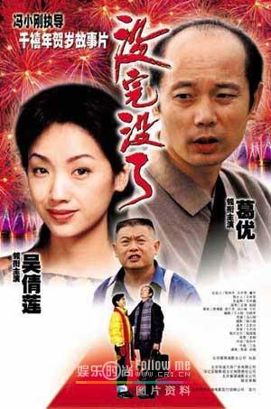 �����A�wޱ�����yĻ��H