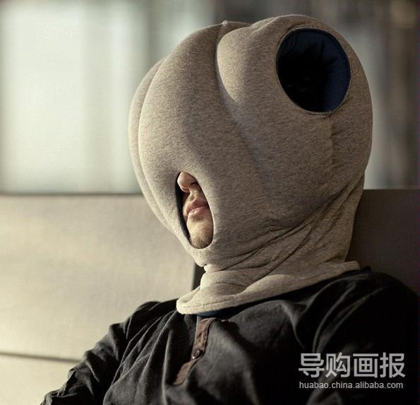 ��ƴ���⣡�¿��r�B����˯��˯