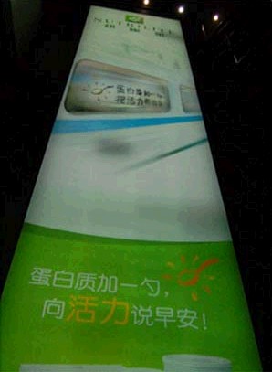 ���\�I�N��L܇�����Ʒ�ƴ����ˆ᣿