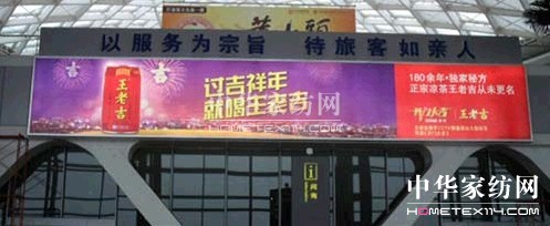 ���\�I�N��L܇�����Ʒ�ƴ����ˆ᣿