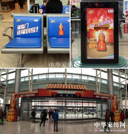 ���\�I�N��L܇�����Ʒ�ƴ����ˆ᣿