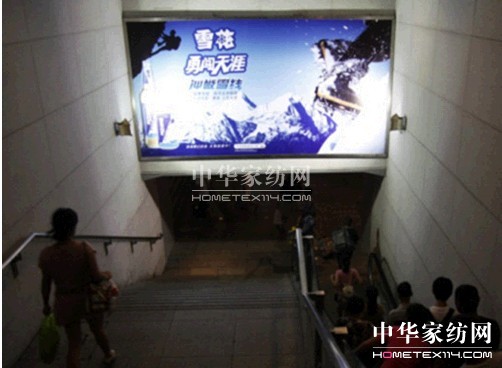 ���\�I�N��L܇�����Ʒ�ƴ����ˆ᣿