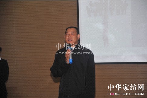 �{(l��n)�z��2013����LӖ(x��n)���I����ʽ�_��