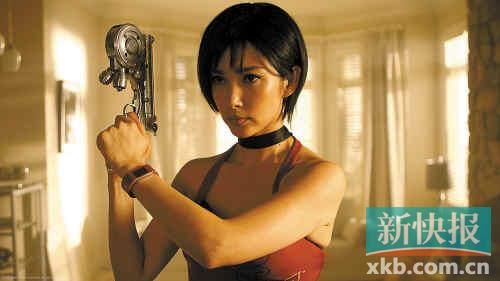 ��t�������֮�����:�¸��J