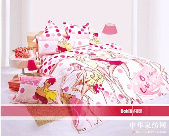 ��ϲ�ی��n�������r�����봲Ʒ