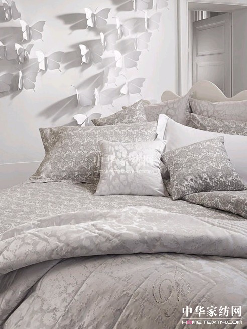 �_��ܽ�{(l��n)ɫ���˴�����Ʒ����