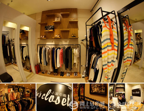 С����������:��ע���IŮ�b