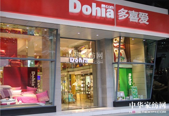 �\Մ2013�Ҽ��I�lչ�߄�